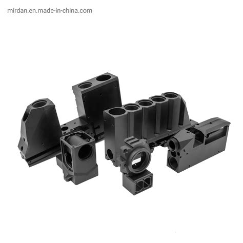 china cnc machining plastic parts manufacturers|best plastic for cnc milling.